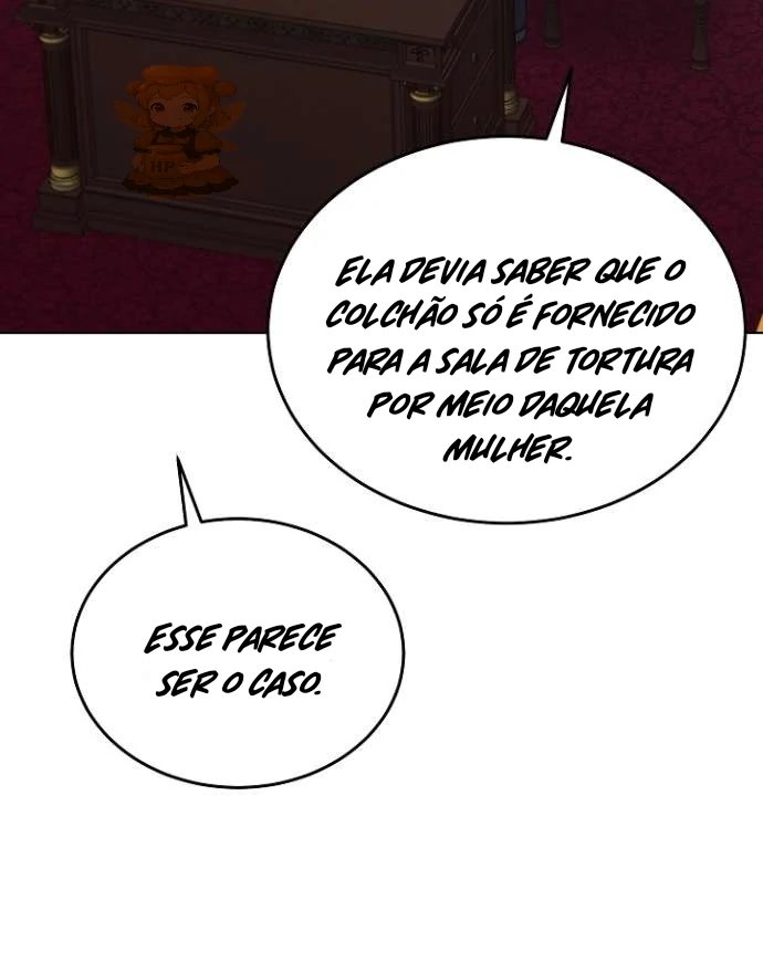 Tente Implorar Capítulo 48 Página 79
