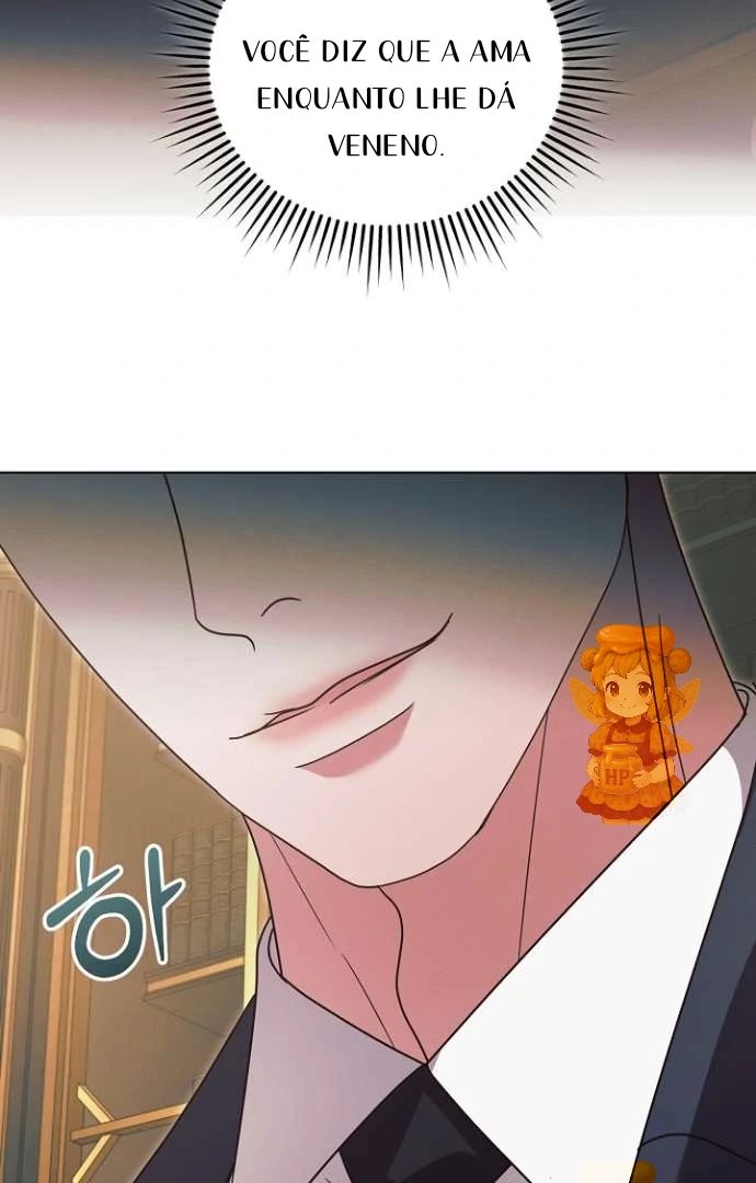 Tente Implorar Capítulo 48 Página 86