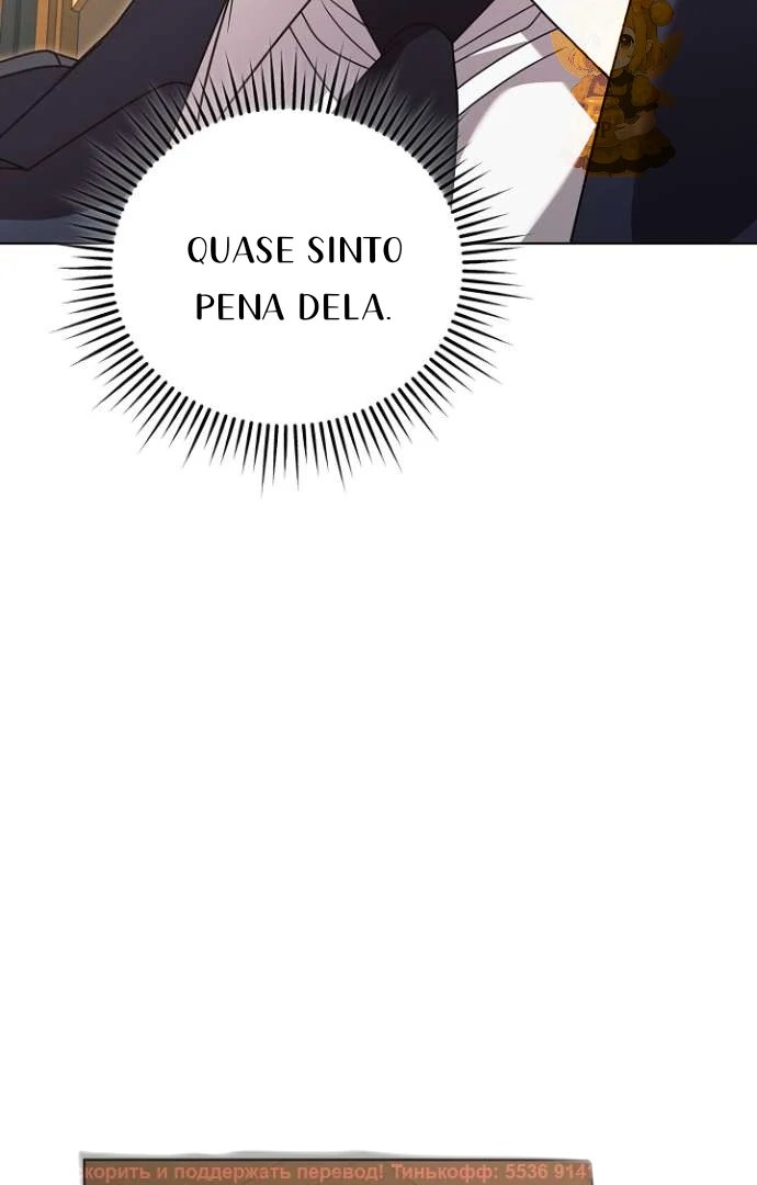 Tente Implorar Capítulo 48 Página 87