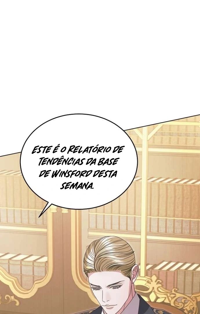 Tente Implorar Capítulo 48 Página 89