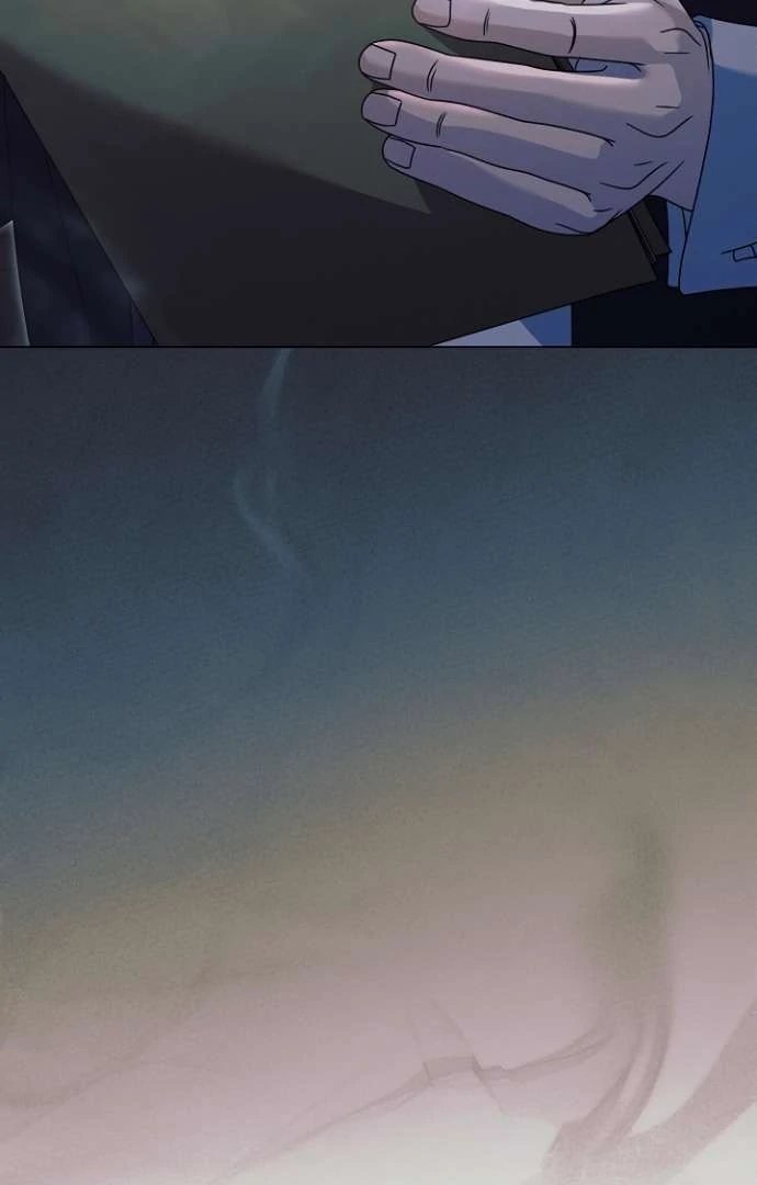 Tente Implorar Capítulo 48 Página 94