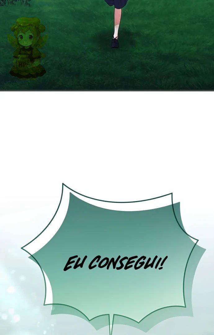 Tente Implorar Capítulo 49 Página 107