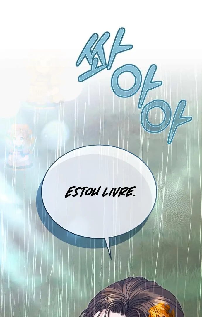 Tente Implorar Capítulo 49 Página 114