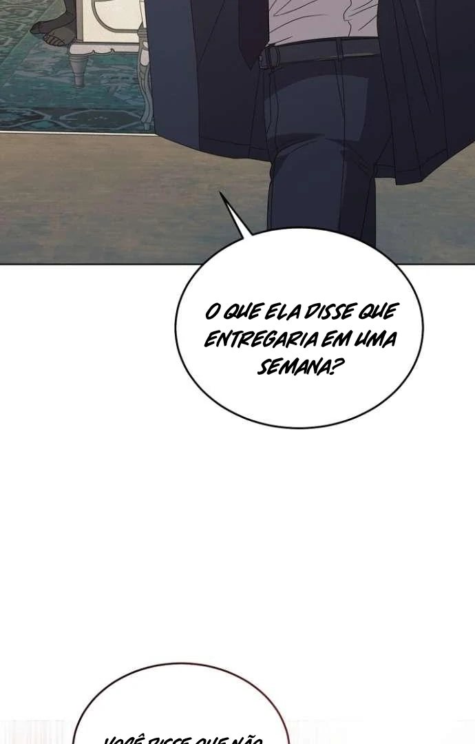 Tente Implorar Capítulo 49 Página 22