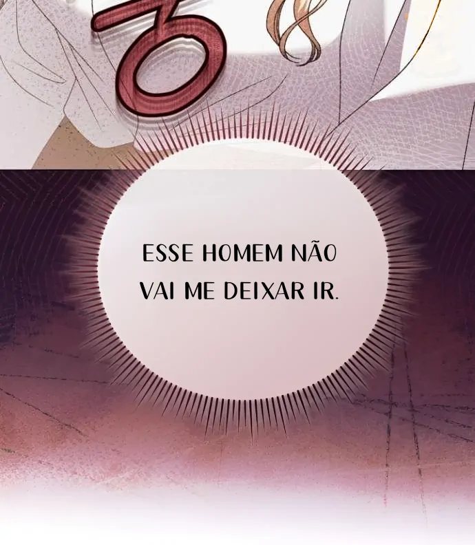 Tente Implorar Capítulo 49 Página 26