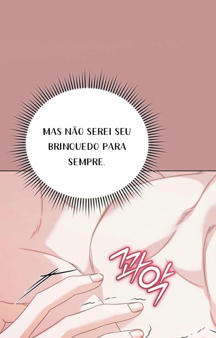 Tente Implorar Capítulo 49 Página 44
