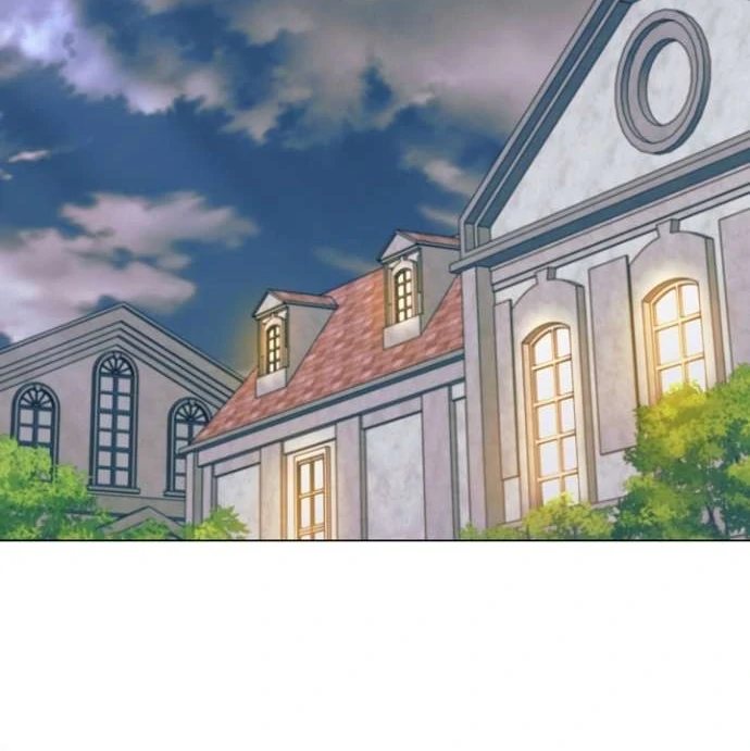 Tente Implorar Capítulo 49 Página 50