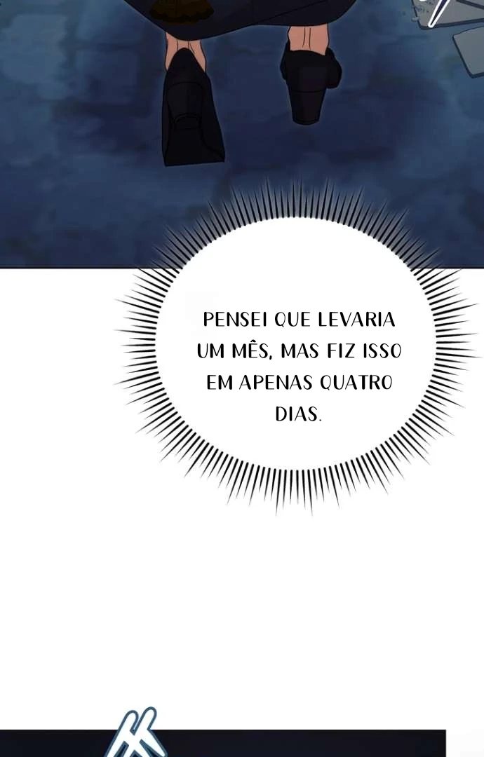 Tente Implorar Capítulo 49 Página 57