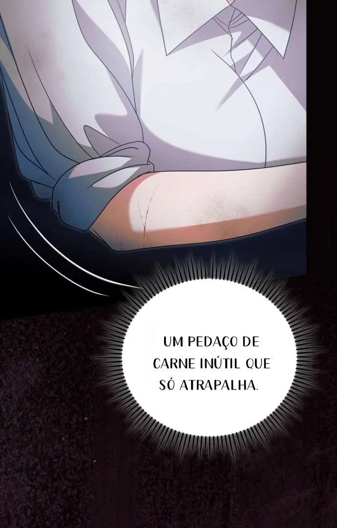 Tente Implorar Capítulo 49 Página 61