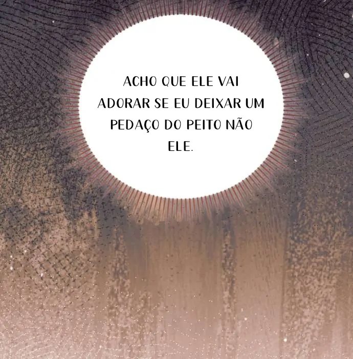 Tente Implorar Capítulo 49 Página 63