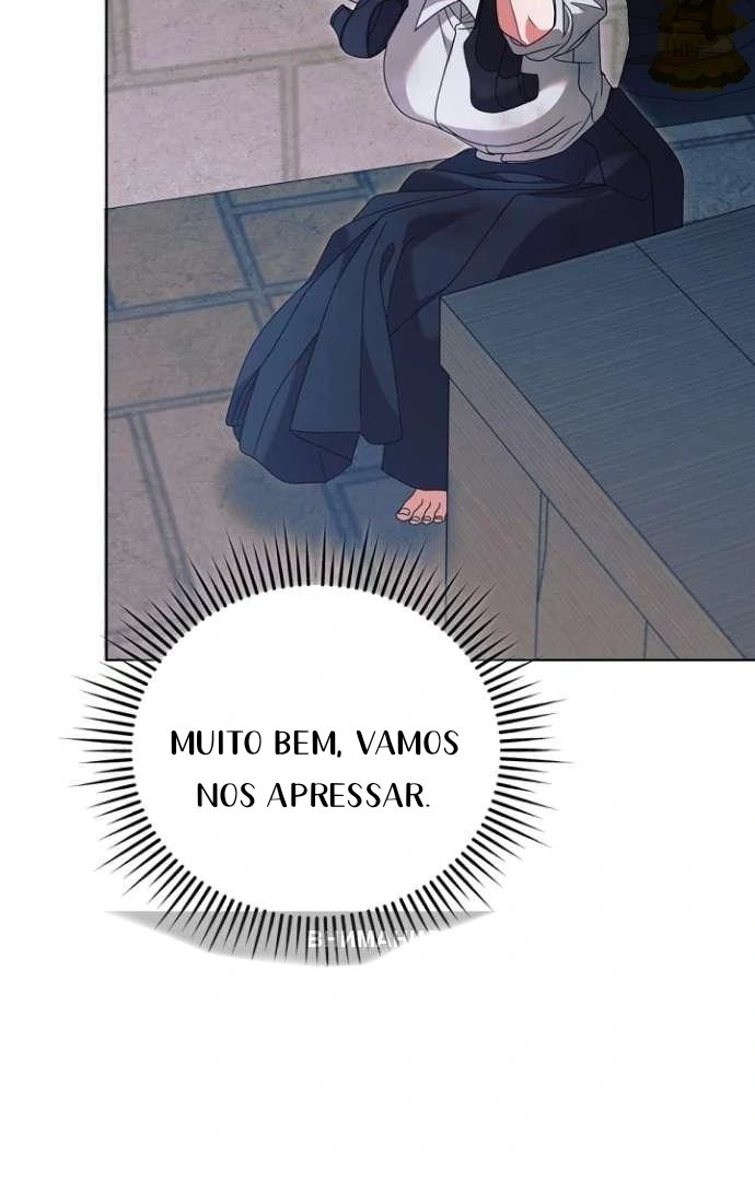 Tente Implorar Capítulo 49 Página 68