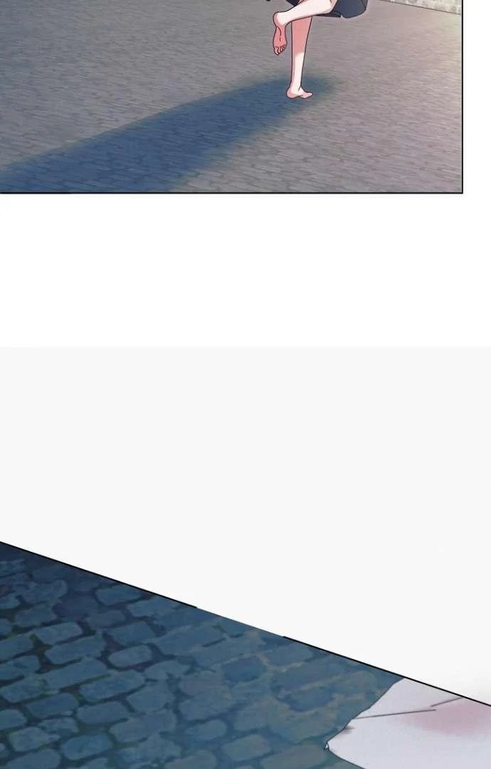 Tente Implorar Capítulo 49 Página 73
