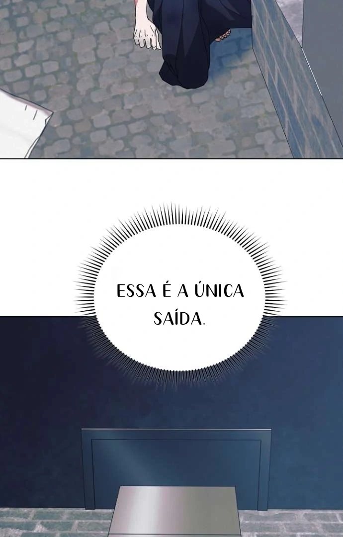 Tente Implorar Capítulo 49 Página 77