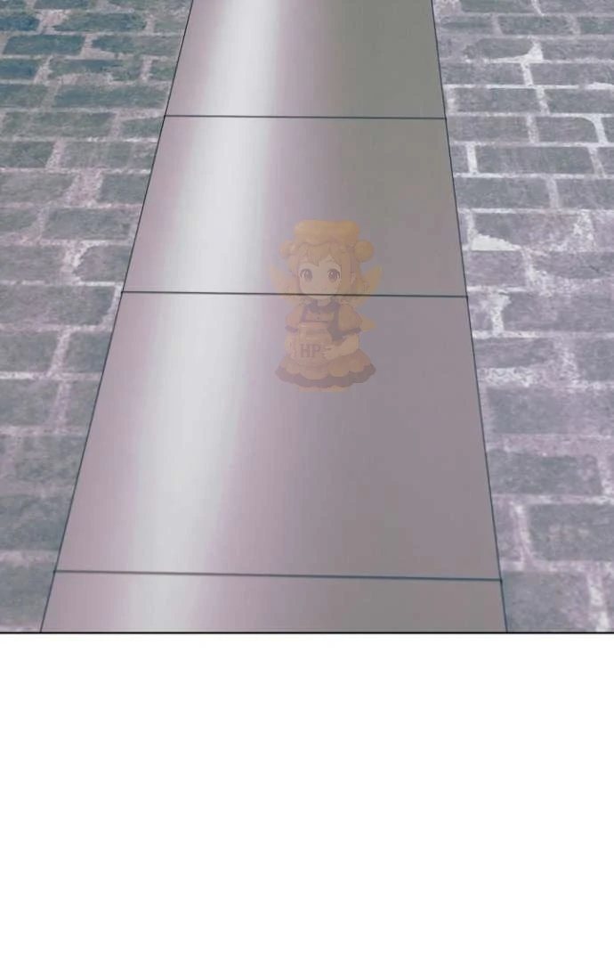 Tente Implorar Capítulo 49 Página 78