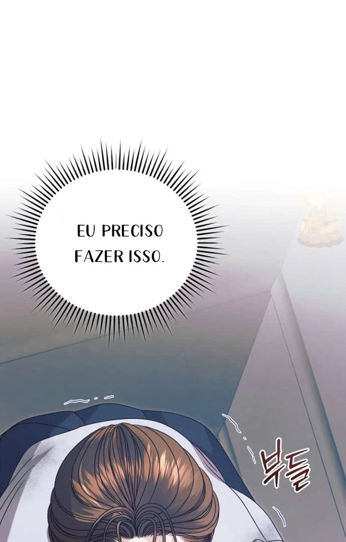Tente Implorar Capítulo 49 Página 79