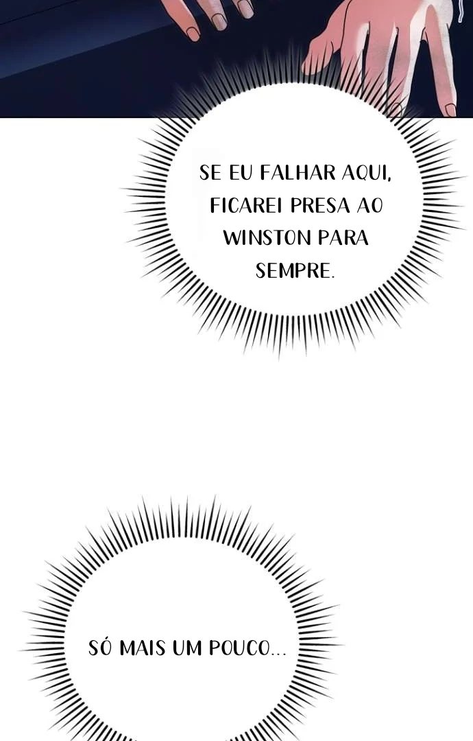Tente Implorar Capítulo 49 Página 81