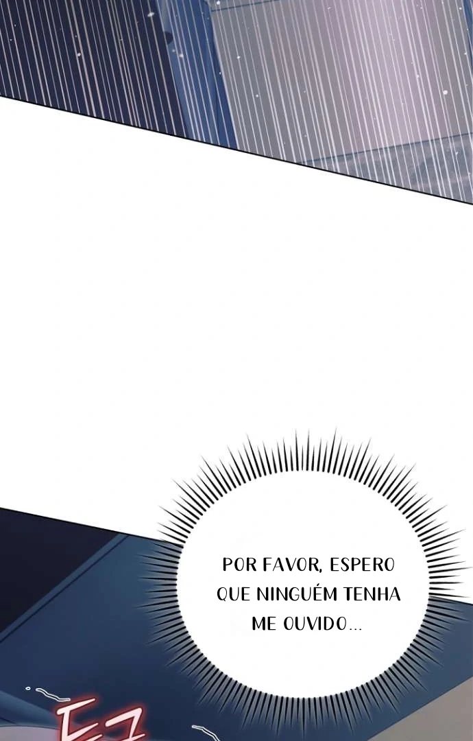 Tente Implorar Capítulo 49 Página 85