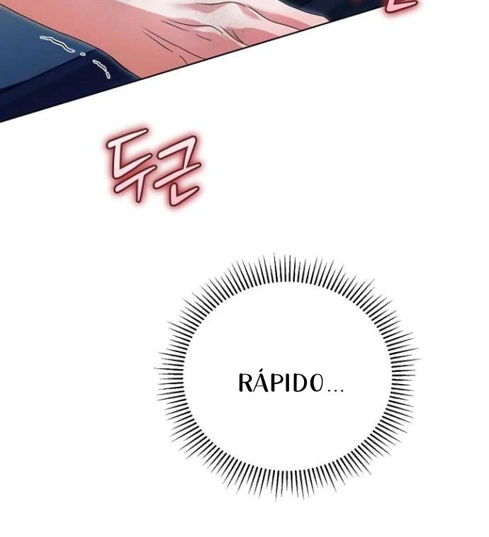 Tente Implorar Capítulo 49 Página 87