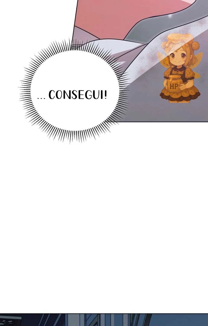 Tente Implorar Capítulo 49 Página 90