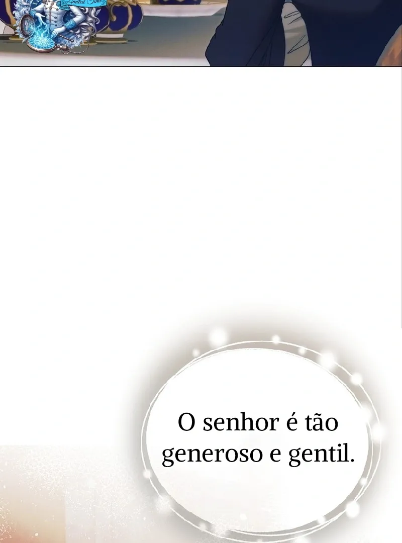 Tente Implorar Capítulo 5 Página 102