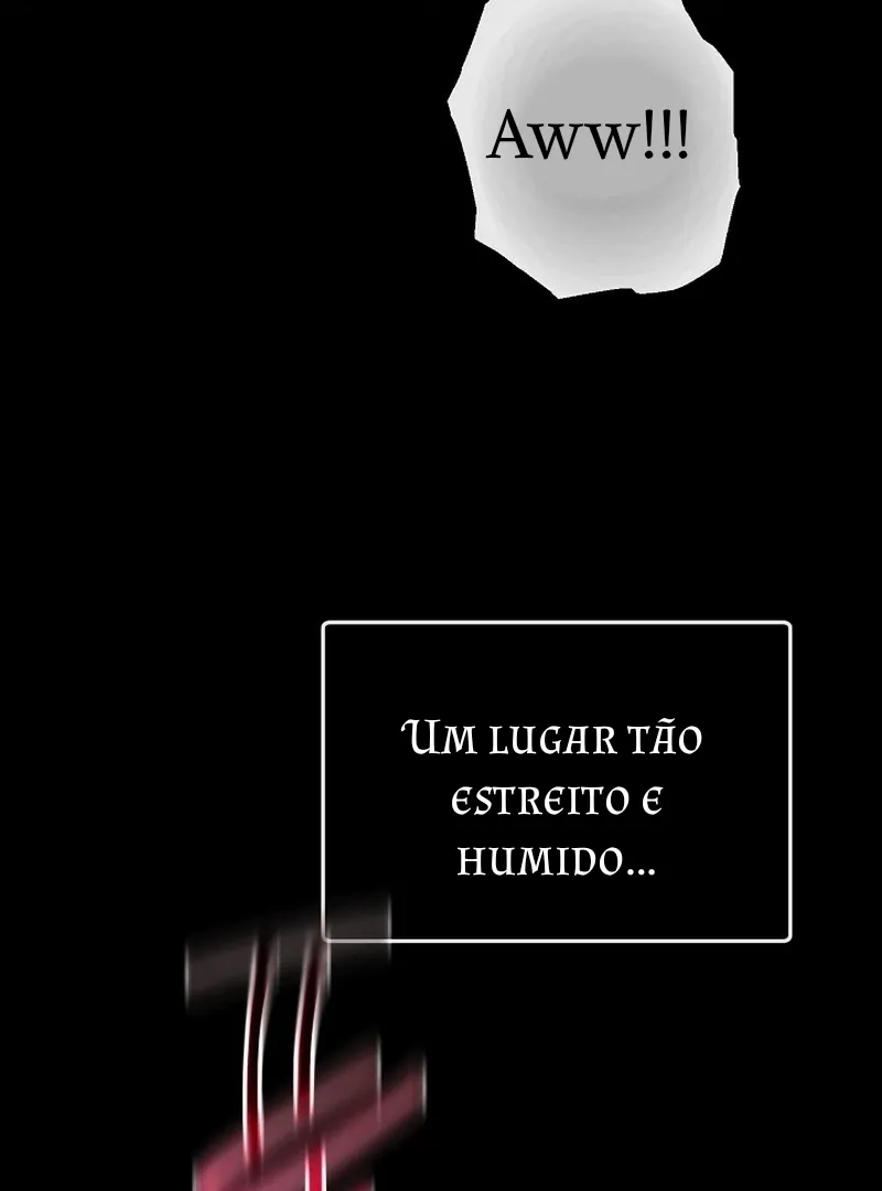 Tente Implorar Capítulo 5 Página 131