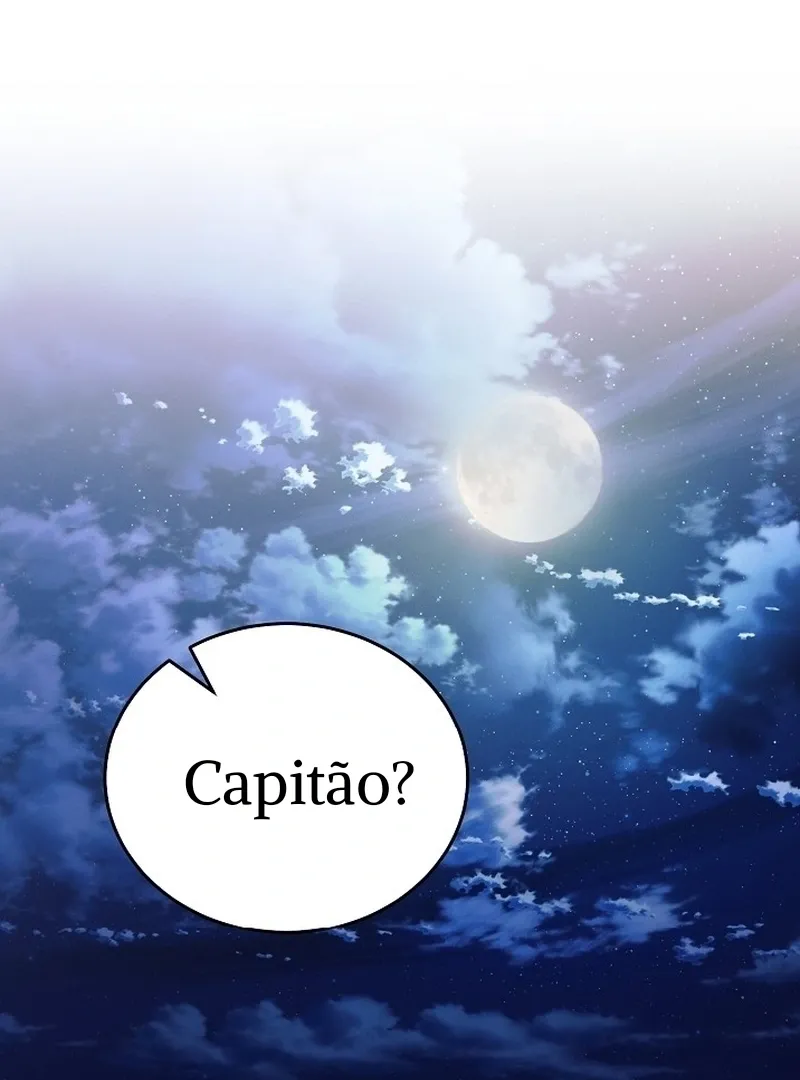 Tente Implorar Capítulo 5 Página 137
