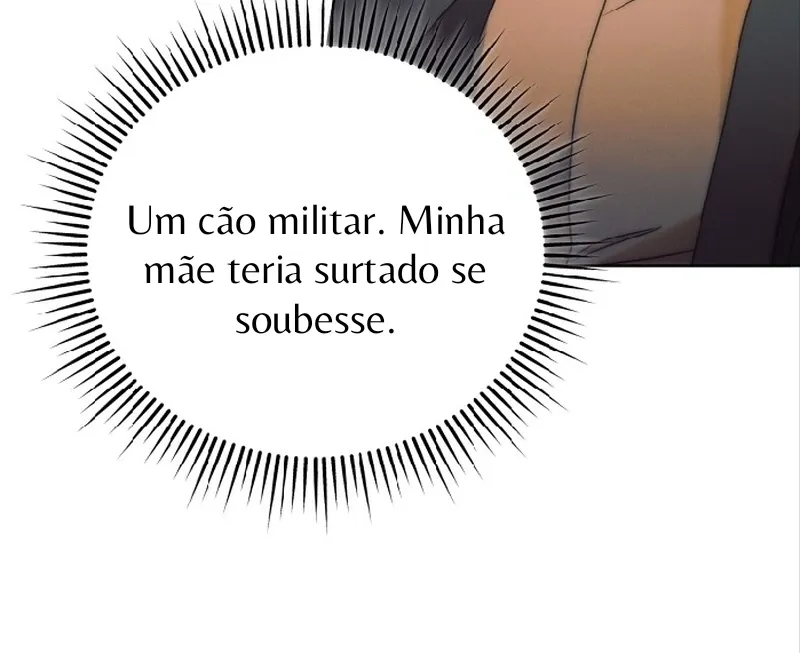 Tente Implorar Capítulo 5 Página 14
