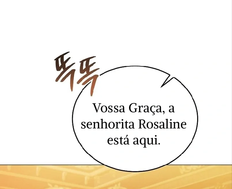 Tente Implorar Capítulo 5 Página 15
