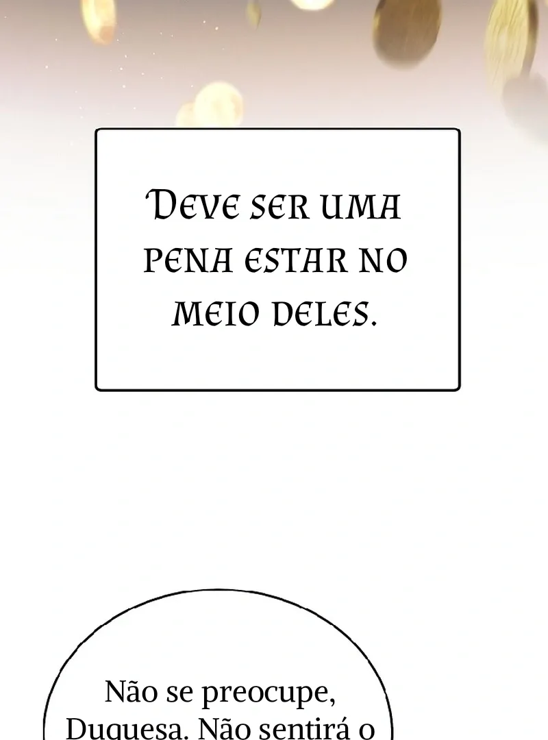 Tente Implorar Capítulo 5 Página 37