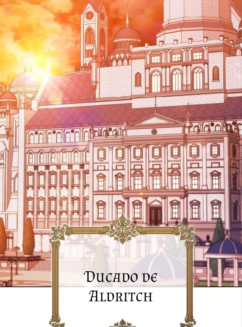 Tente Implorar Capítulo 5 Página 4