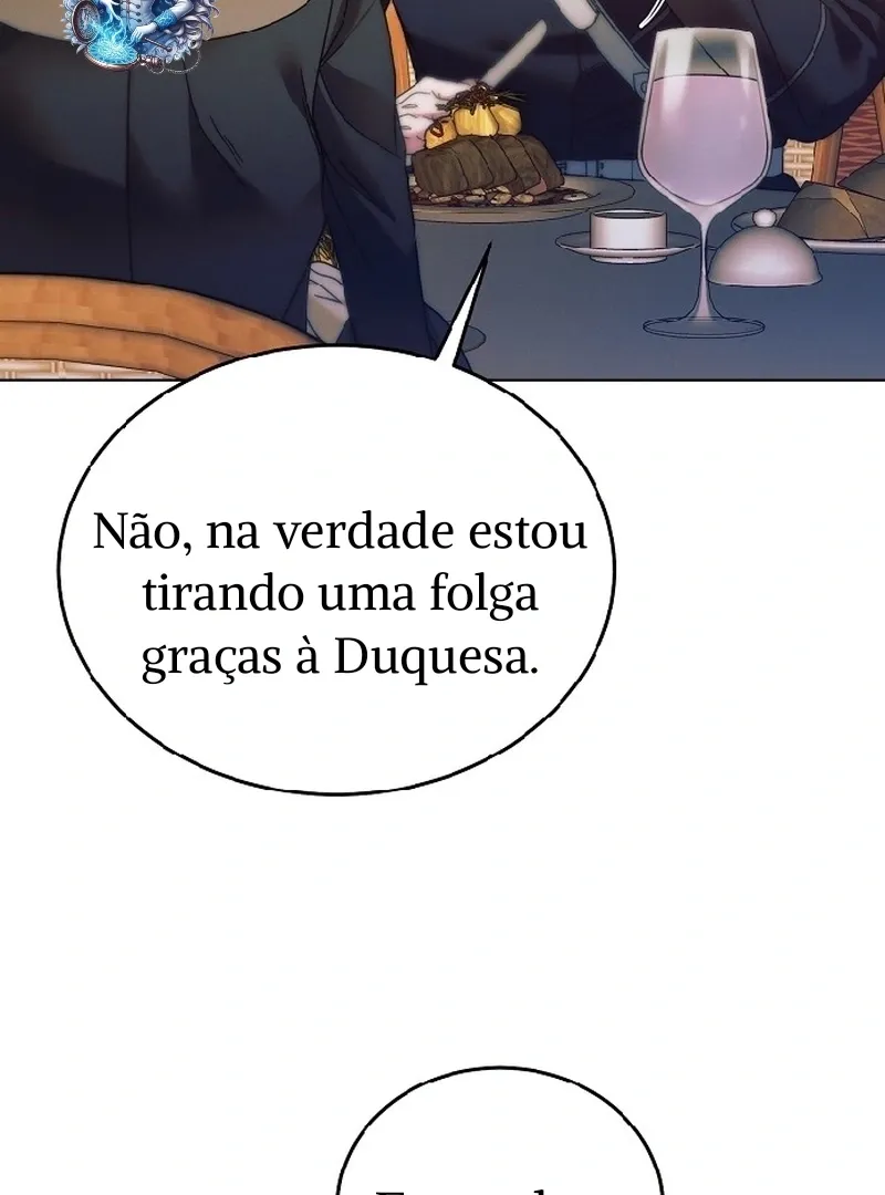 Tente Implorar Capítulo 5 Página 61