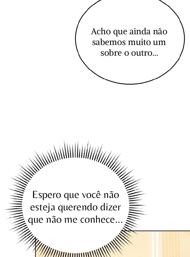 Tente Implorar Capítulo 5 Página 63