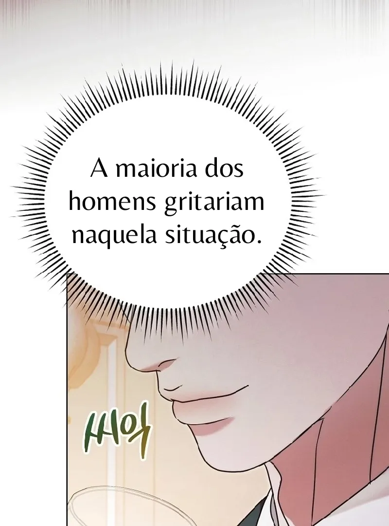 Tente Implorar Capítulo 5 Página 68
