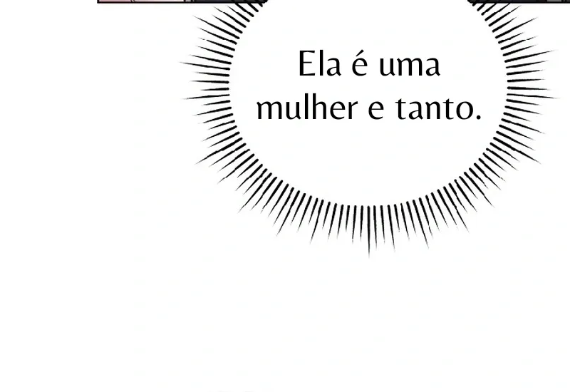 Tente Implorar Capítulo 5 Página 70