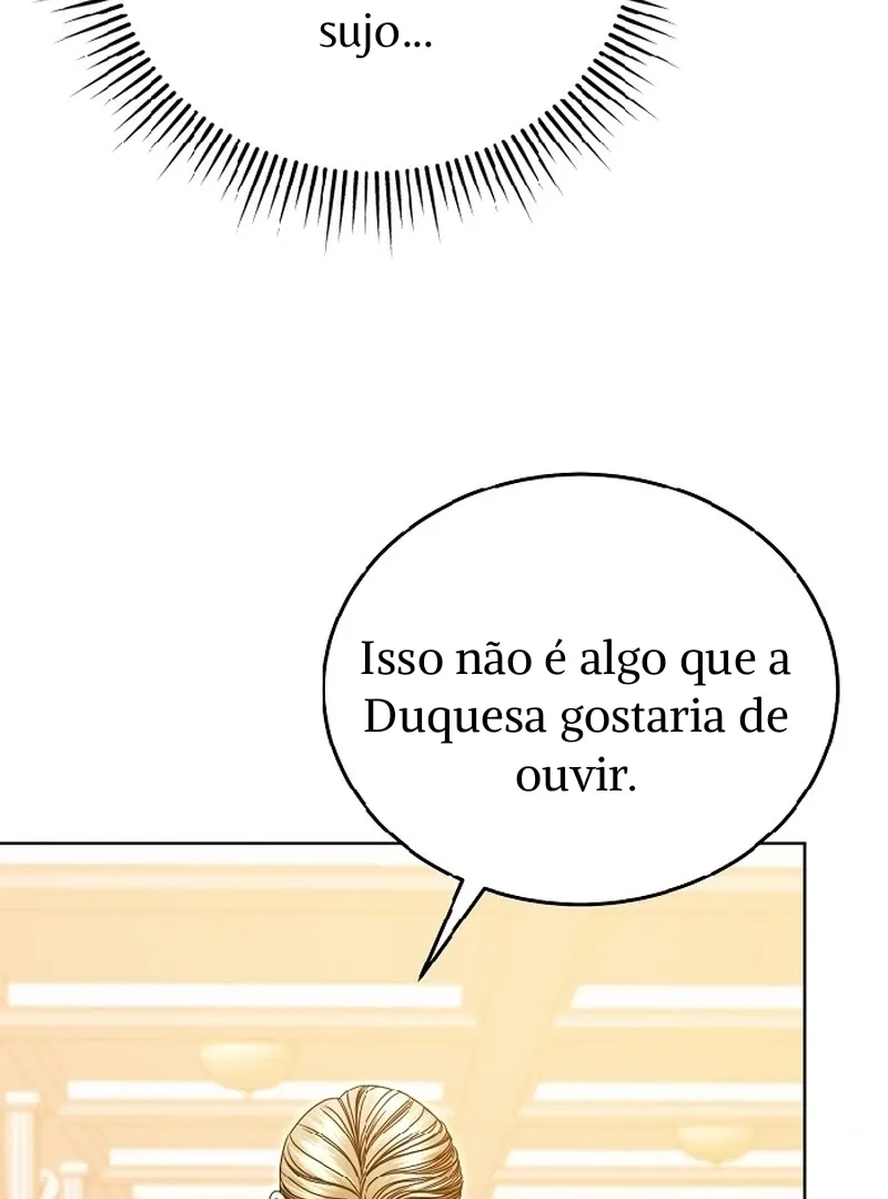 Tente Implorar Capítulo 5 Página 77