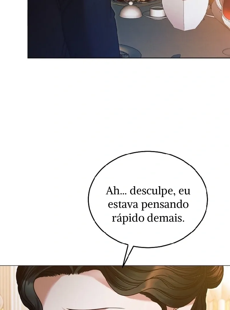 Tente Implorar Capítulo 5 Página 80