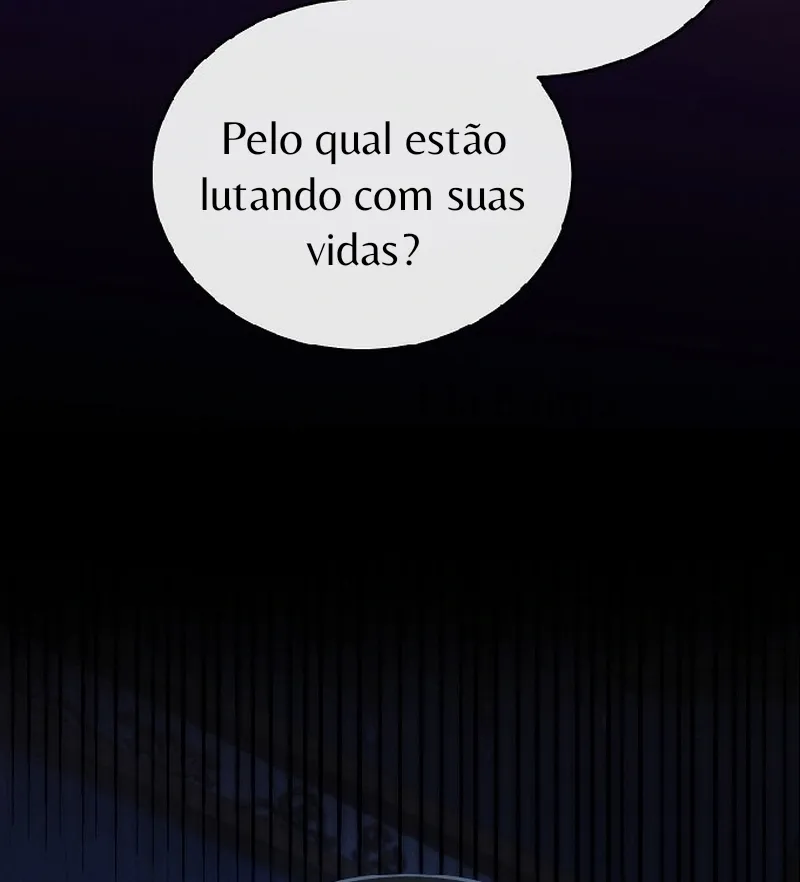Tente Implorar Capítulo 5 Página 84