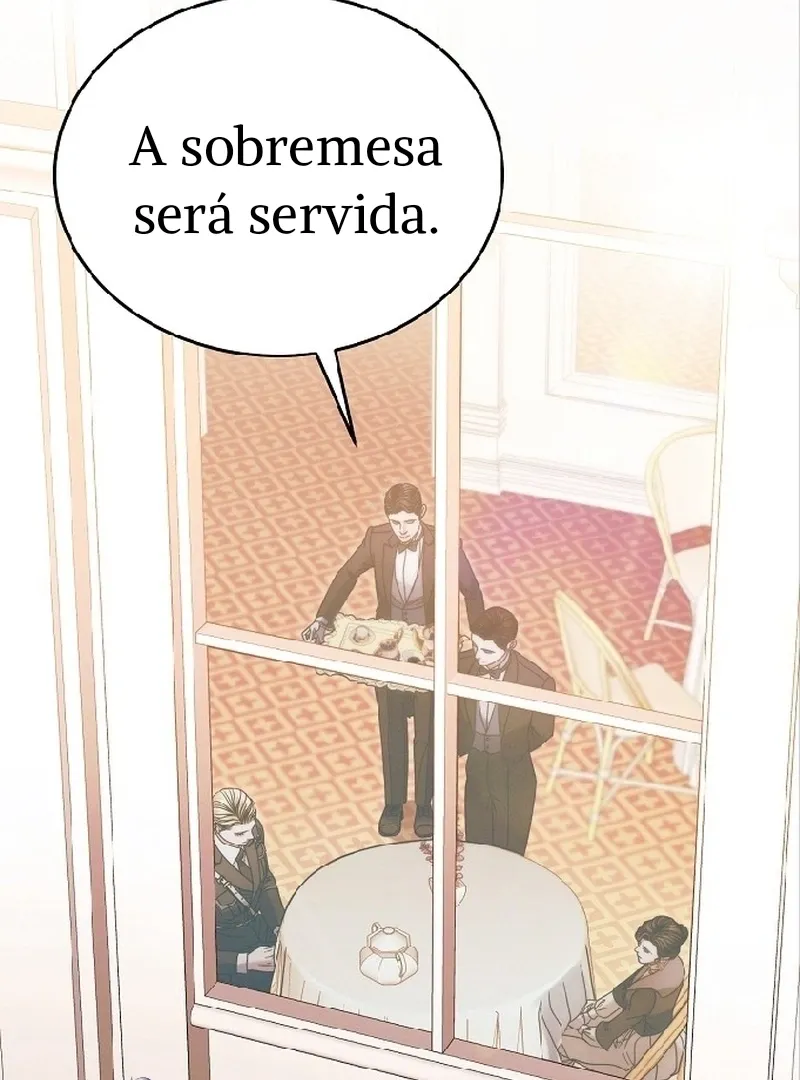 Tente Implorar Capítulo 5 Página 94
