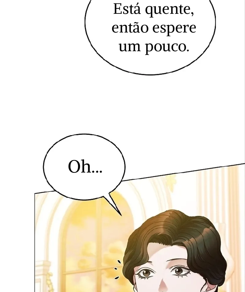 Tente Implorar Capítulo 5 Página 97