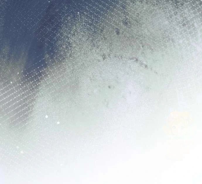 Tente Implorar Capítulo 50 Página 13