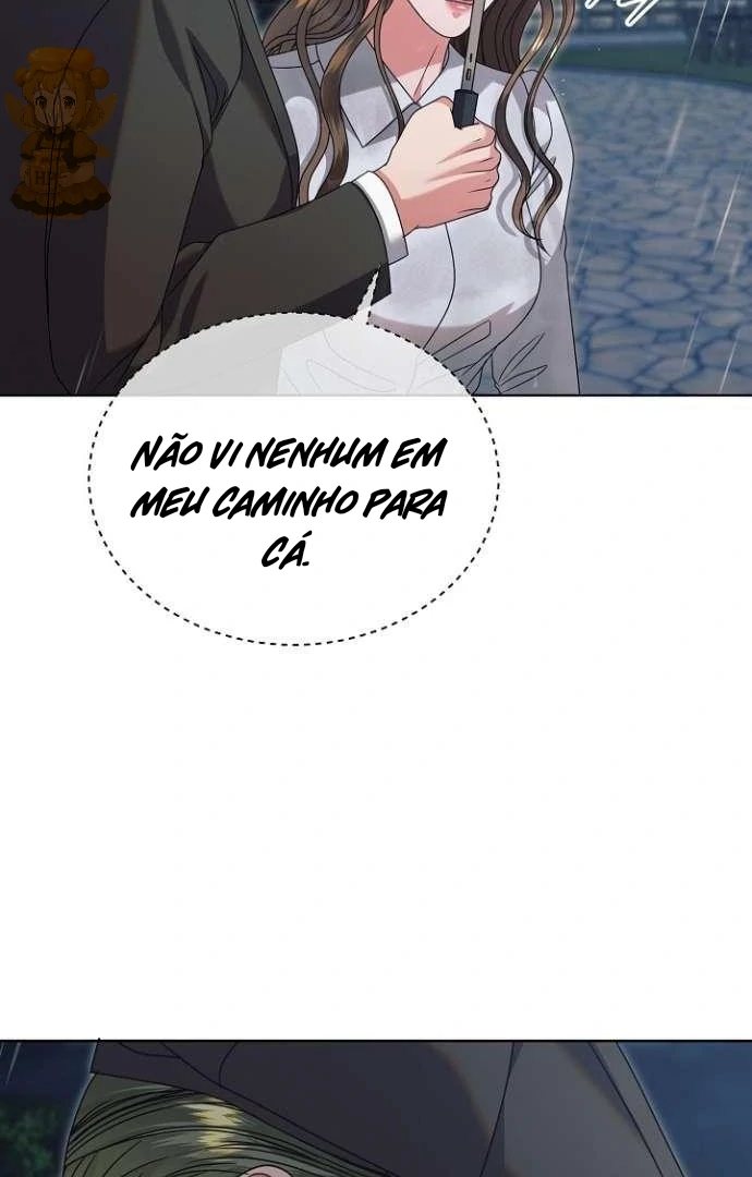 Tente Implorar Capítulo 50 Página 19