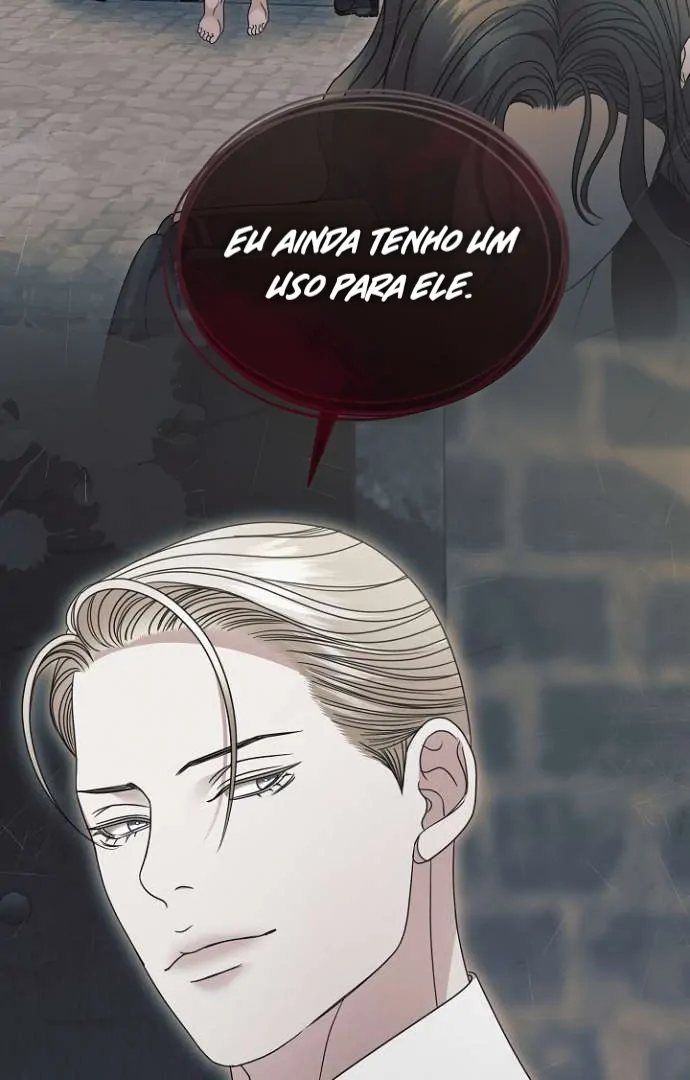 Tente Implorar Capítulo 50 Página 34