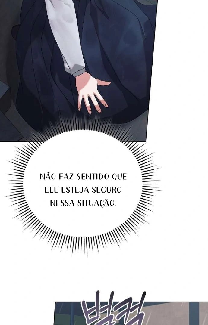 Tente Implorar Capítulo 50 Página 38