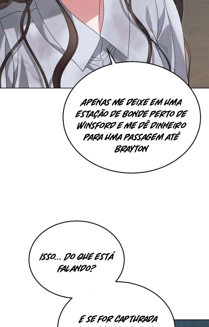 Tente Implorar Capítulo 50 Página 42