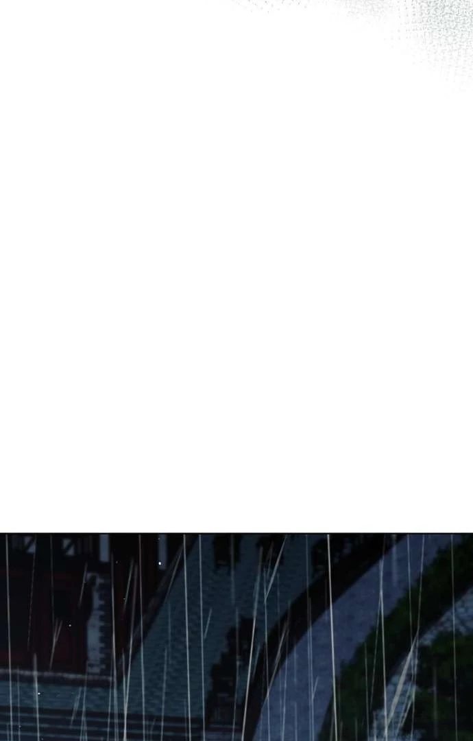 Tente Implorar Capítulo 50 Página 51