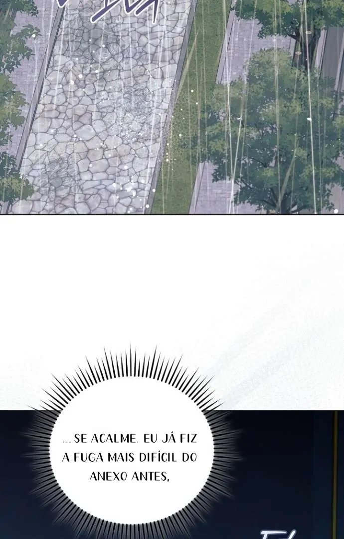 Tente Implorar Capítulo 50 Página 53