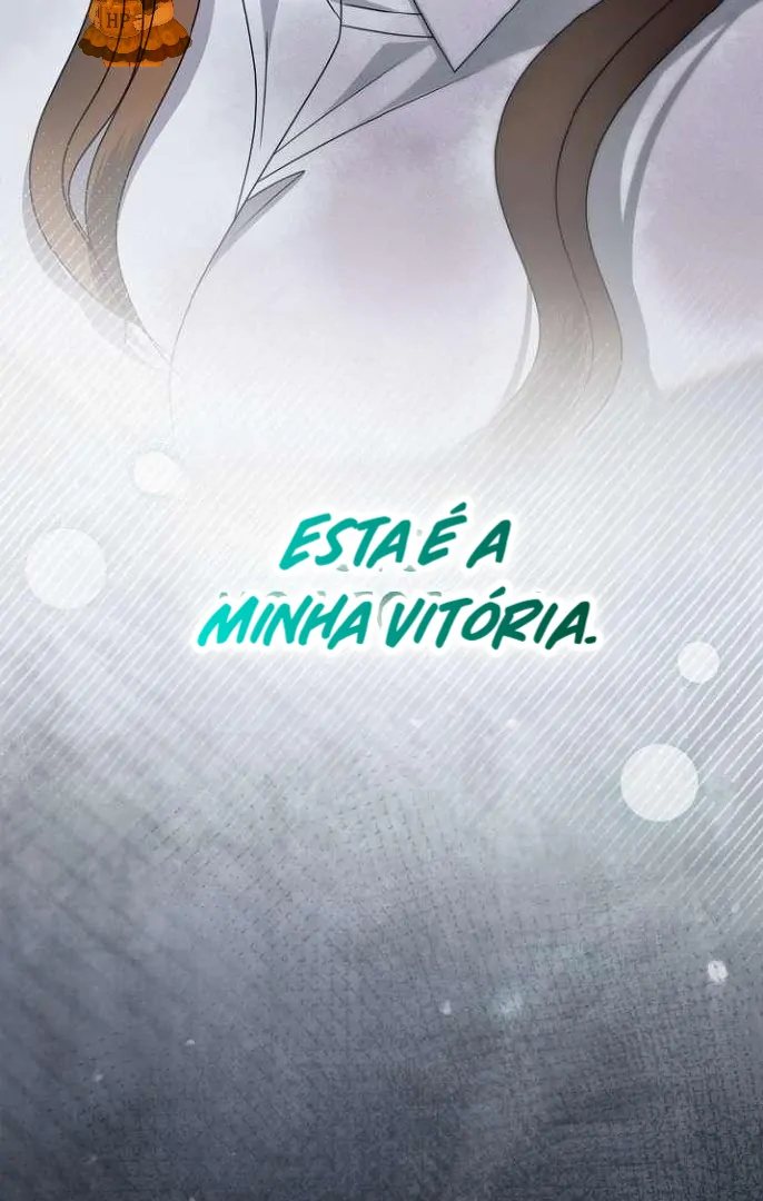 Tente Implorar Capítulo 50 Página 60