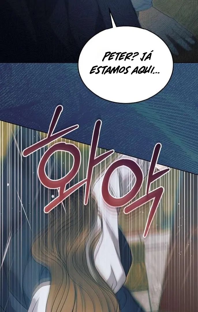 Tente Implorar Capítulo 50 Página 72