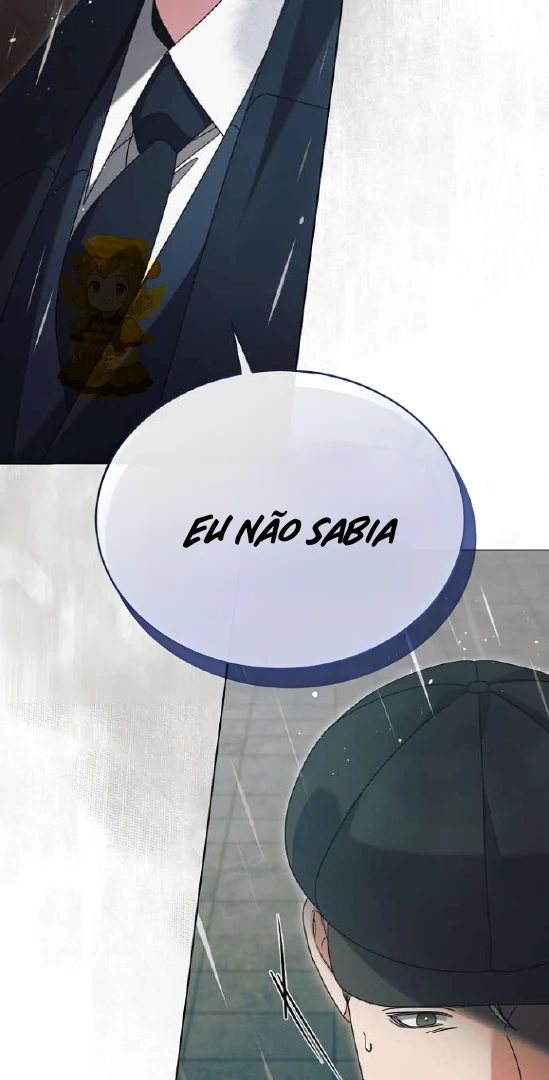 Tente Implorar Capítulo 50 Página 84