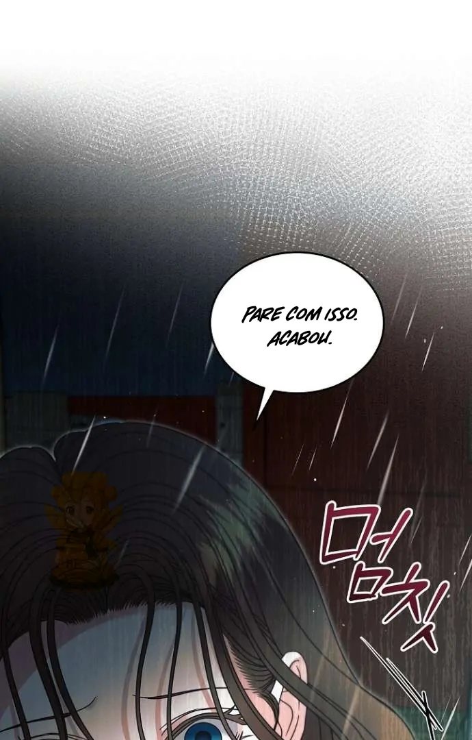 Tente Implorar Capítulo 50 Página 91